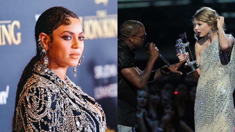 Najbardziej szalone teorie wokół afery z Diddym