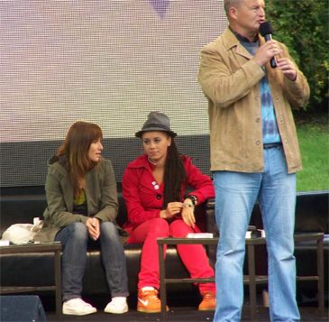 Obraz