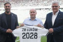 Umowa partnerska to rozszerzenie dotychczasowej współpracy
