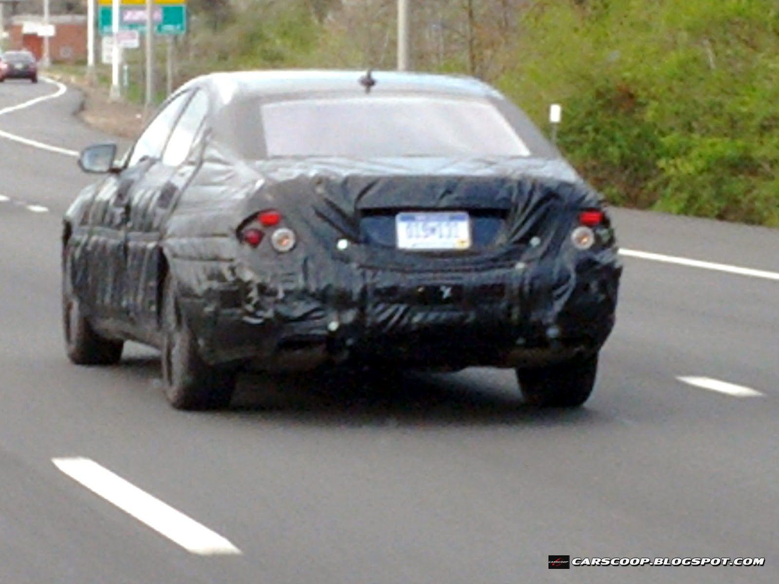 2014-Mercedes-Benz-S-Class