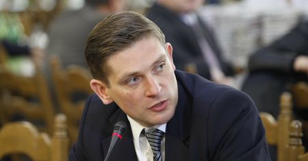 "Aborcja gorsza niż pedofilia". Ostra dyskusja o zaniechaniach Kościoła