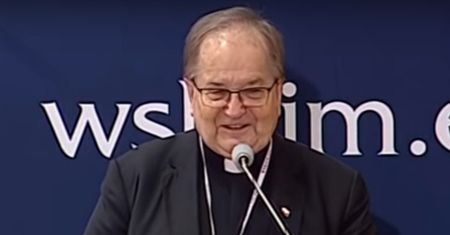 Podliczyli Rydzyka. Tyle pieniędzy, że aż głowa boli