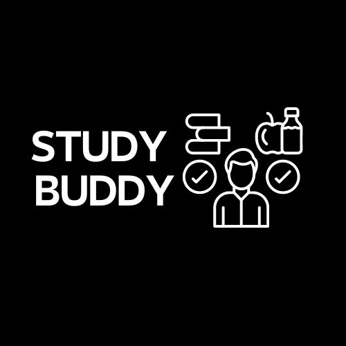 StudyBuddy