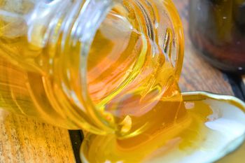 Niemiecki wynalazek nafaszerowany chemią i cukrem. Lepiej unikaj