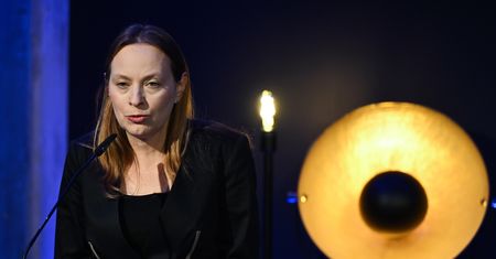Wiek emerytalny do zmiany? Jasna deklaracja Pełczyńskiej-Nałęcz