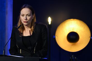 Wiek emerytalny do zmiany? Jasna deklaracja Pełczyńskiej-Nałęcz