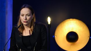 Wiek emerytalny do zmiany? Jasna deklaracja Pełczyńskiej-Nałęcz