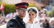 Meghan i Harry kłamali w wywiadzie? Jest na to dowód