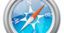 Safari 4.0.4 do pobrania