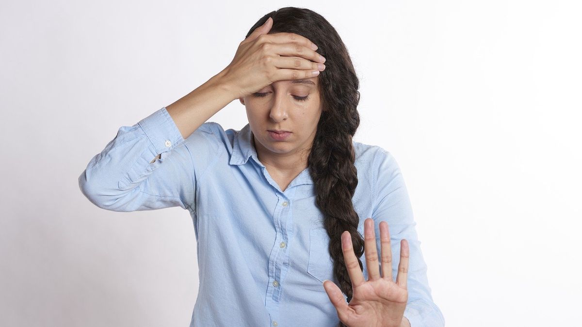 Zdęcie ilustracyjne 