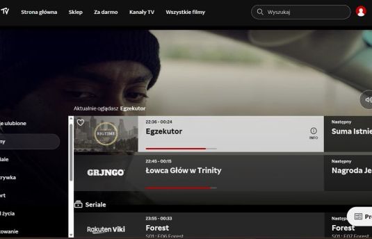 Powstaną kolejne darmowe kanały FAST po polsku