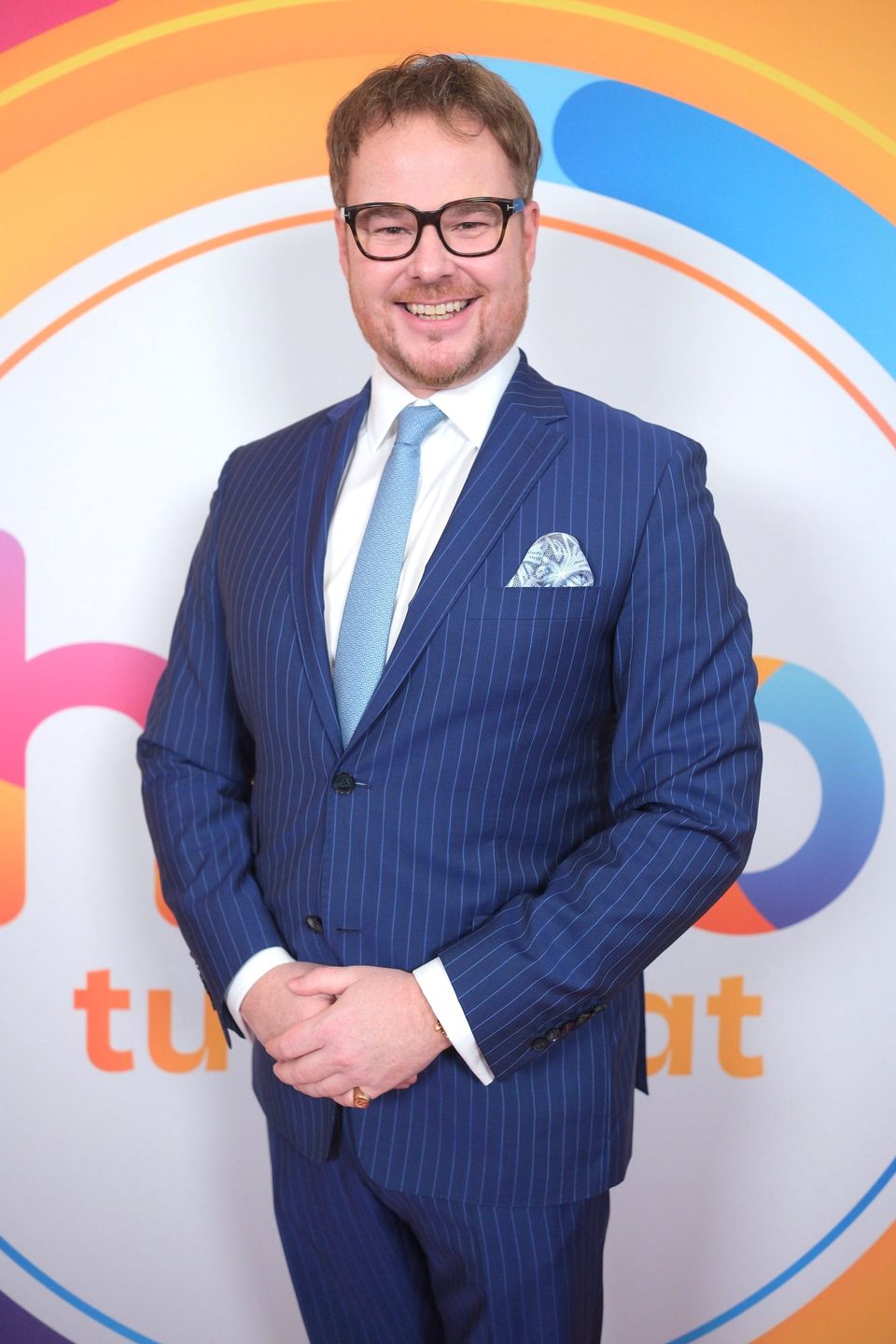 Jan Lubomirski-Lanckoroński