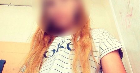 Koszmarne odkrycie w Rosji. 14-latka zrobiła to chwilę po porodzie