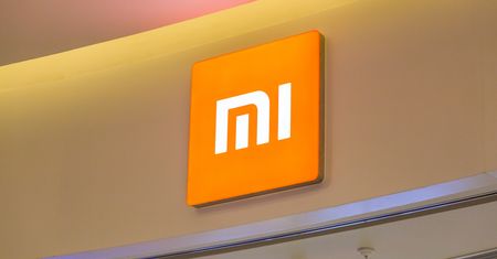 Xiaomi Mi Notebook Air 2019: odświeżony laptop z nowymi procesorami i szybkim ładowaniem