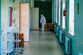 Koronawirus w Polsce. Nowe przypadki i ofiary śmiertelne. MZ podaje dane (15 czerwca)