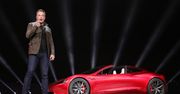 Tesla traci pół miliona dolarów na godzinę. Co się stanie, gdy zabraknie pieniędzy?