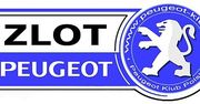 III Ogólnopolski Zlot Peugeot