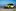 Opel Adam Rocks 1,0 Turbo - pierwsza jazda