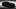 Mercedes SLS AMG Black Series - nerwowe oczekiwanie