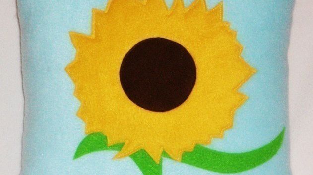 Odzyskiwanie zdjęć z zapasowych kopii danych iPhone'a 1