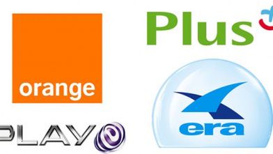 Nowości wśród naszych operatorów 1