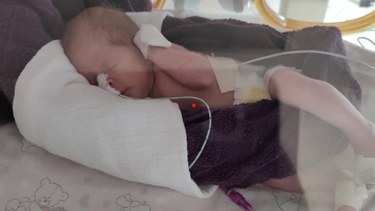 Wielka radość w gminie Kołaczyce. "Długo to do mnie nie dochodziło"