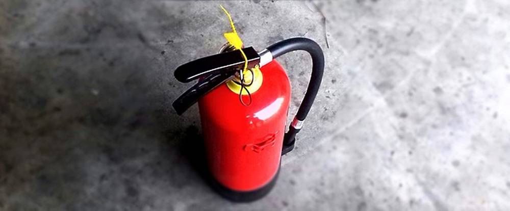 fire-fighting-302586_640