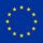 Flaga Unii Europejskiej