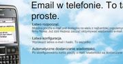 Nokia Messaging w wersji beta
