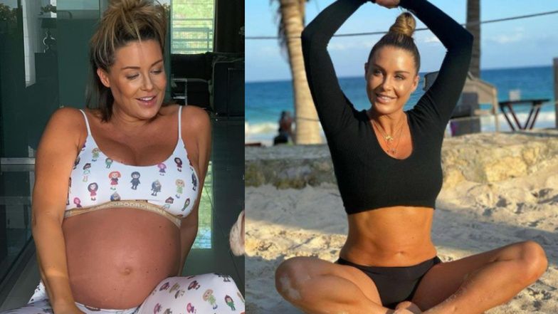 Zwiastun "Rozenek cudnie chudnie" budzi emocje internautów