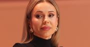 Doda nie gryzła się w język. Wyraziła swoje zdanie o muzykach disco polo