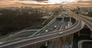 W ciągu najbliższych trzech lat na Mazowszu ma powstać ponad 250 km nowych dróg