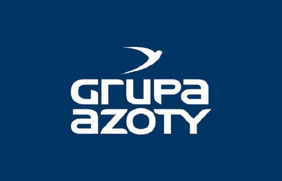 Grupa Azoty wybiera agencję kreatywną