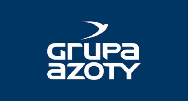 Grupa Azoty wybiera agencję kreatywną