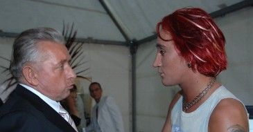 Lepper zapłacił Wiśniewskiemu aż 6 MILIONÓW!