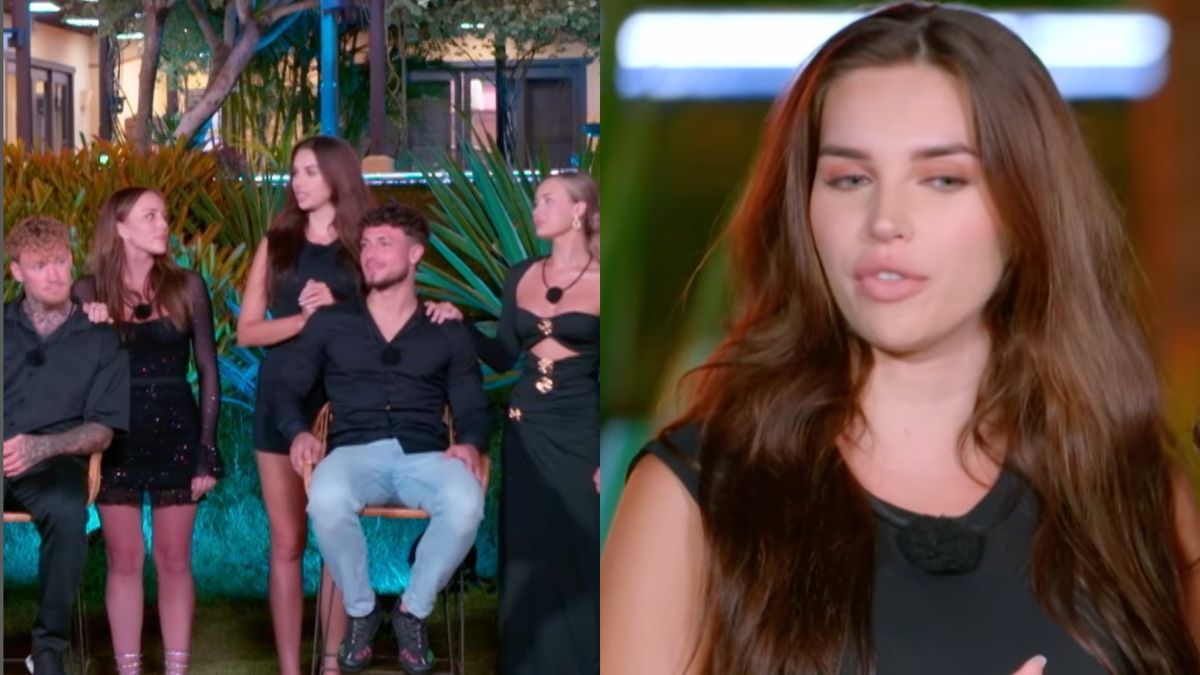 Zaskakujące wyniki Rajskiego Rozdania w "Hotelu Paradise"