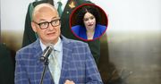 Kamiński zaatakował premiera. Odpowiedziała mu Żukowska