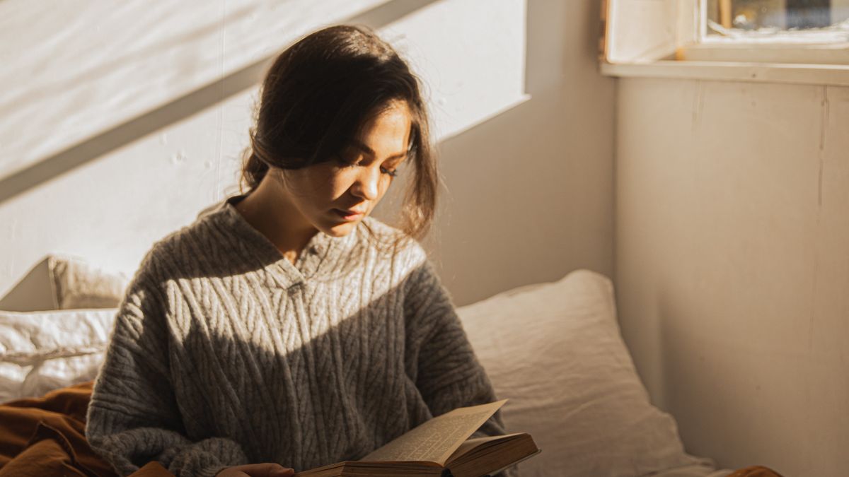 Najbardziej introwertyczne znaki zodiaku 