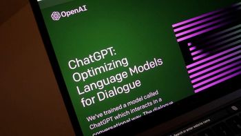 ChatGPT wprowadzi funkcje dla dorosłych jeszcze w 2025 roku