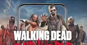 "The Walking Dead: Our World" już do pobrania. Były pokemony, teraz przyszedł czas na zombie