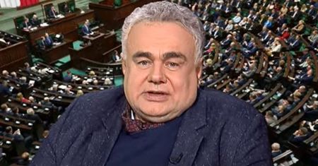 "Co się dzieje?". Strach w TV Republika, już rodzą się teorie spiskowe