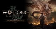 Wo Long: Fallen Dynasty Complete Edition zadebiutuje już wkrótce
