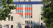 Legionowo: Szpital ma się zmienić nie do poznania