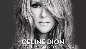 Nowy singiel Celine Dion!