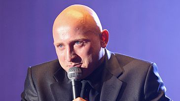 Obraz