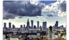 Onet-RASP z aplikacją mobilną Meet Poland dla zagranicznych turystów