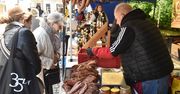 Wolny Jarmark i Pchli Targ Toruński już w niedzielę! Będą wspaniali wystawcy