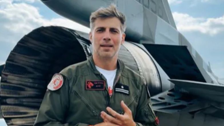 Ruszyła pomoc dla synów zmarłego majora Macieja Krakowiana