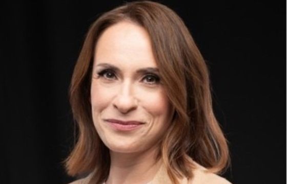 Izabela Mościcka przeszła z ministerstwa do GUS