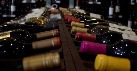 Zmiany w sprzedaży alkoholu. To opakowanie trafia na czarną listę